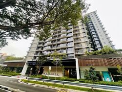 Sky Eden@Bedok (D16), Shop House #543610091